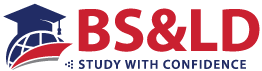 BS & LD Enterprise Ltd.